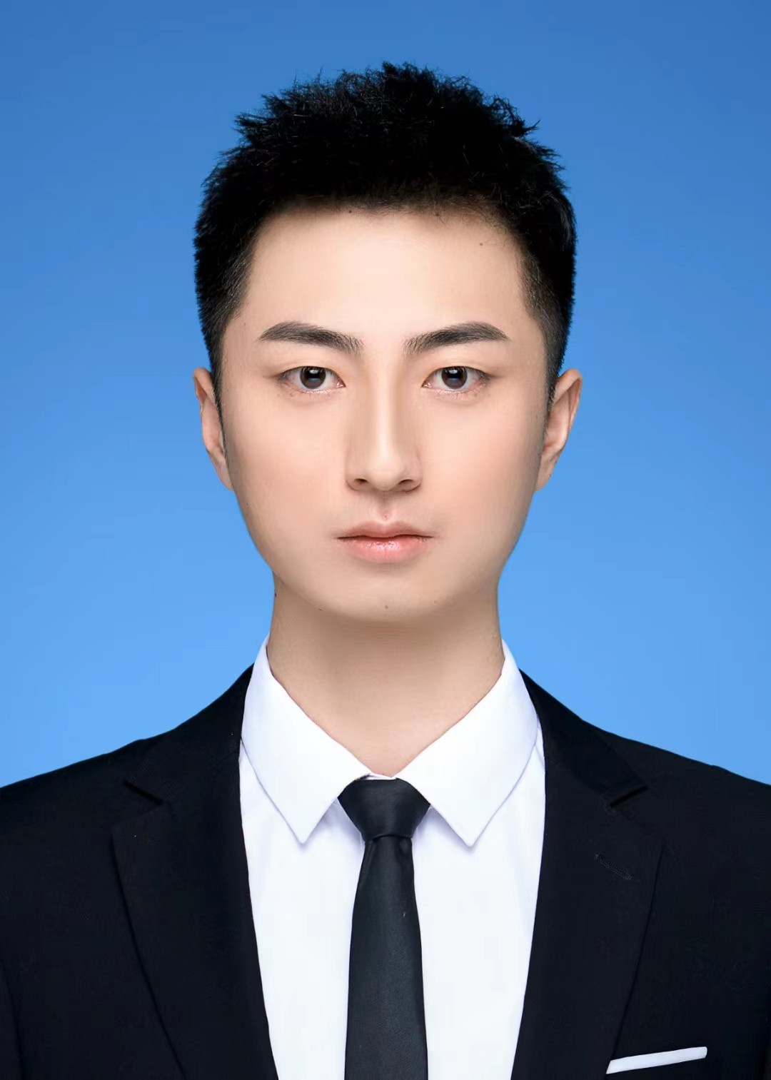  张治宽
