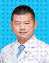  徐弢
