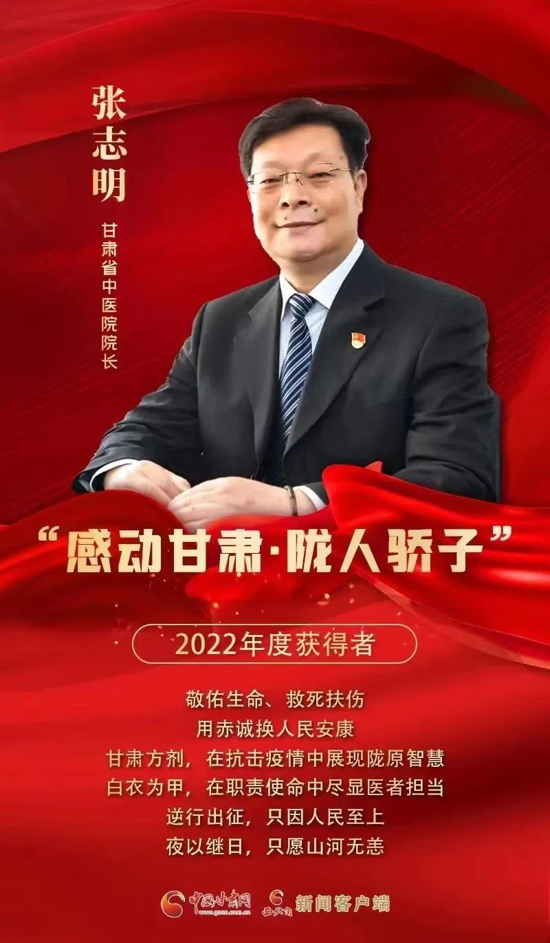 9fc1a15daed34e0eb70d051101cdd85e.jpg