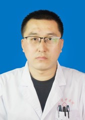 杨斌锋