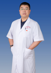 李兴芳