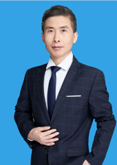 李建省
