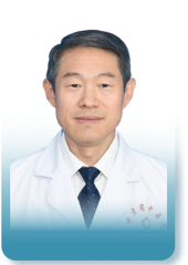 赵道洲
