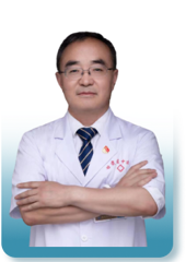 王海东