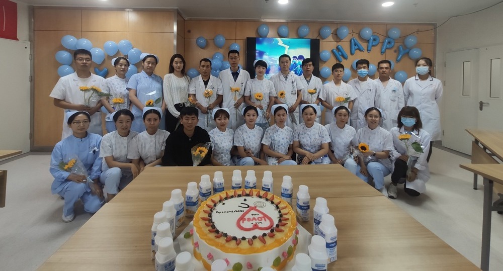 1a14704934e84dda94653528997adcab.jpeg 1a14704934e84dda94653528997adcab.jpeg