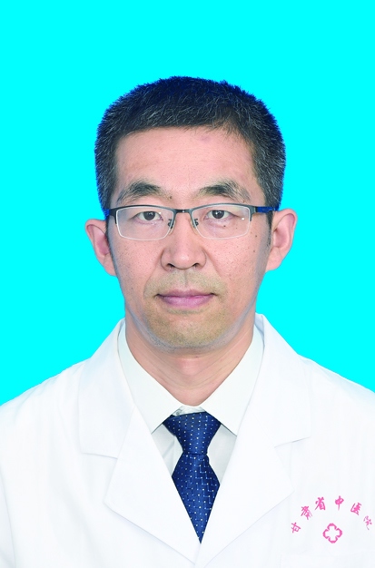 吴世铖