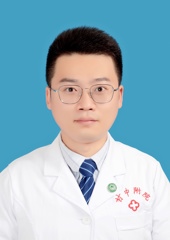 宋忠阳