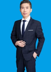 李建省