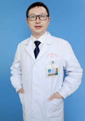 张东鹏