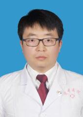 杨会军