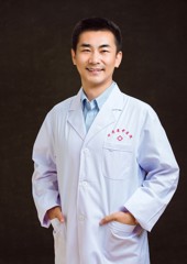 刘顺庆