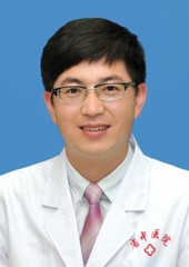 苏小军