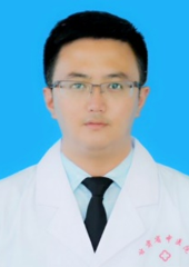 陈平