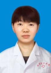 陈珊珊