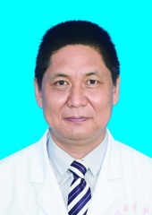 张高林