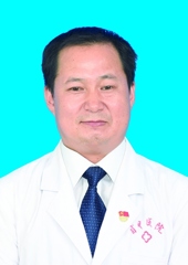 李伟青