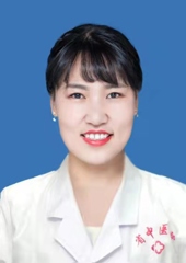 年芳红