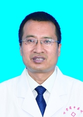 丁文君