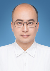 王云龙