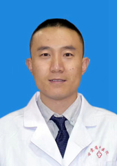 常瑞龙