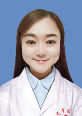 邓校征