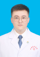 施彦龙