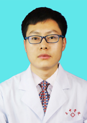 张凯东