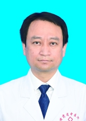 杨镇源
