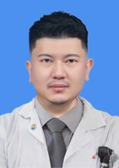 李中华