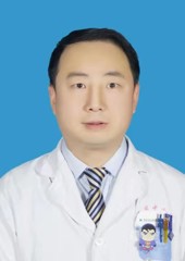 徐进
