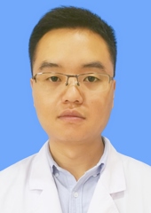 张继伟