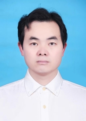 周红