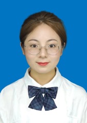 万瑞霞