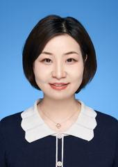 杨志华
