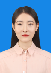 袁颖