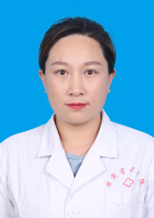 周维维