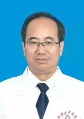 魏剑翔