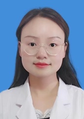 秦建霞