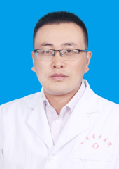 任耀全