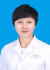 李冬梅