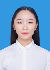 张叶