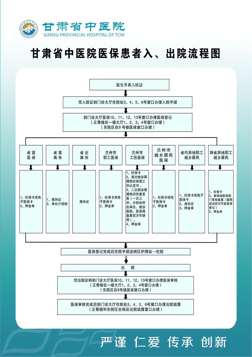 微信图片_20240118114007