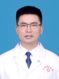 周明旺
