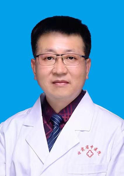  周九云