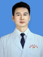 陈国栋