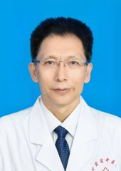 团队医师成员