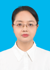 赵爱玲