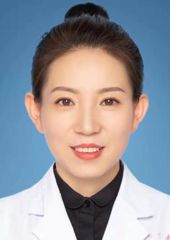 张学梅