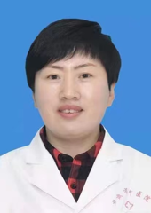 蒋花
