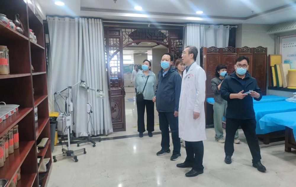 微信图片_20240419143333